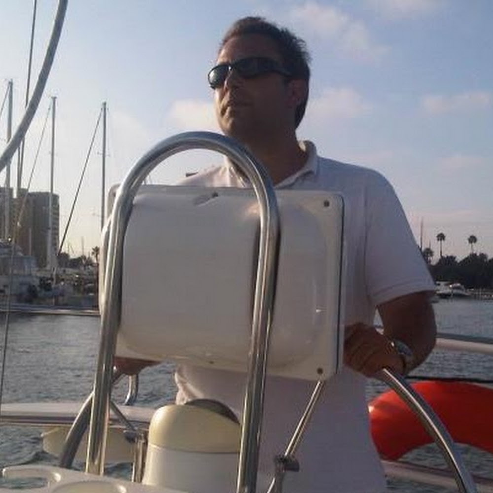 Meet your Posher, Sevan